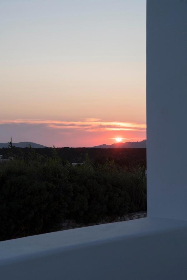 Stacy'S House Villa Santa Maria  Dış mekan fotoğraf