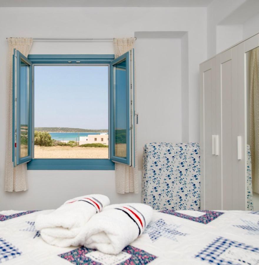 Stacy'S House Villa Santa Maria  Dış mekan fotoğraf
